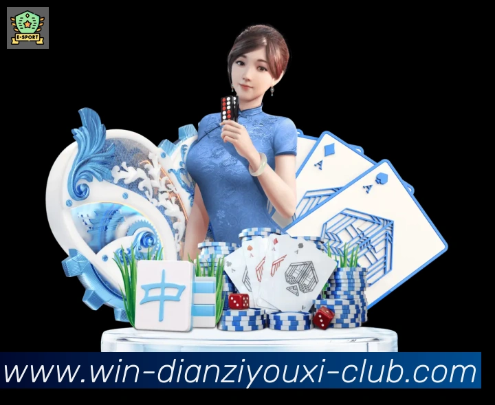 多彩内容专区