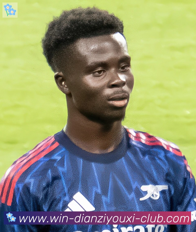 维尼修斯